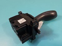 DŹWIGNIA LEWAREK WYBIERAK LINKI BMW X5 F15 3.0 T N55