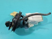 pompka Pompa paliwa Opel Astra II G 1.6 16v 9157690, 0580313059 Producent części: OPEL