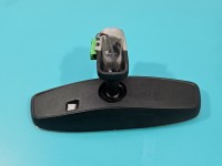 Lusterko wewnętrzne VOLVO S60 II 10- wsteczne 31402729