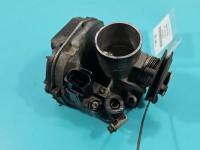 Przepustnica Vw Golf IV 030133064D 1.4 16V