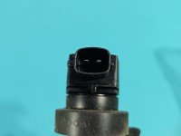 Cewka zapłonowa Hyundai Elantra VI 15-20 2730-2B010 1.6 16V Hyundai, komplet