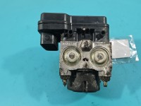 Pompa abs Mitsubishi Pajero Pinin MR527254, 135110-19050