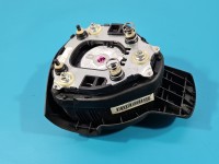 Poduszka powietrzna kierowcy airbag Seat Leon II