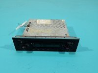Radio fabryczne Audi A4 B7 radioodtwarzacz
