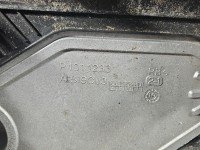 Podstawa pozostale Renault Clio V 2019- 1.3 Tce