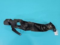 Listwa podreflektorowa BMW X1 E84 2006008, 2990179