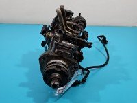 Pompa wtryskowa Vw Polo III 6N R8444B952B 1.9d