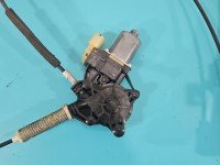 Podnośnik przód prawy Mini Cooper One II R56 06- 0130822381 3d HB
