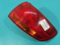 Lampa tył prawa Audi A3 8P HB EUROPA