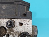 Pompa abs Audi A4 B6 0265225048, 0265950011