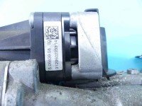 Zawór egr FORD C-MAX II MK2 1516020931 1.5 tdci