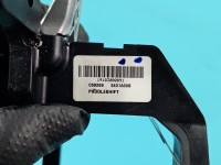 Przełącznik multifunkcja kierownicy Mitsubishi Outlander III 12- 2401A008