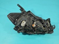 Reflektor lewy lampa przód Suzuki Sx4 S-Cross 13-21 EUROPA