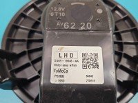 Dmuchawa nawiewu wentylator Ford Mondeo Mk5 europa