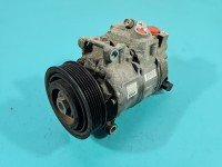 Sprężarka klimatyzacji kompresor AUDI A6 C7 4G0260805D