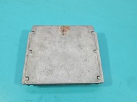 Komputer Sterownik silnika 16268377 Opel Astra II G 1.6 jed