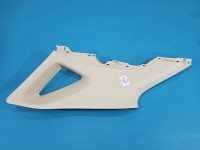 Osłona ZAŚLEPKA PLASTIK LEXUS NX I 14-21 62480-78010, 62480-78020