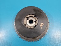 Koło faz rozrządu Alfa romeo 159 KT7015148 1.9 JTS (99A6000)