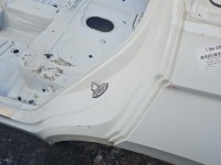 Błotnik tył lewy Vw Tiguan II 16- ćwiartka LC9AL