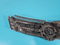 Atrapa grill Vw Golf plus 5M0853651A
