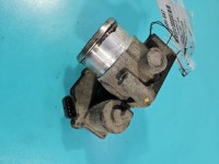 Przepustnica Kia Ceed II 12-18 1.6 crdi 35100-2A900