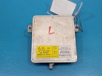 Przetwornica xenon Bmw e90 6948180