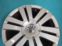 alufelgi felgi 16 komplet Vw Golf VI