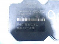 Pompa abs Hyundai I40 58920-3Z510, BE60031502