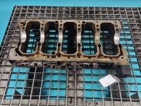 Podstawa pozostale Volvo V50 S40 II 2.4 20V (b5244)