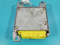 Sterownik poduszek airbag Toyota Rav4 II 00- 89170-42160