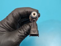 Wtryskiwacz Opel Insignia A 0261500112, 12636111 2.0 T (A20NHT)