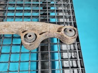 Wahacz tył lewy SUZUKI JIMNY III