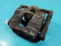 Zacisk przód lewy Mercedes W246 2.1 cdi