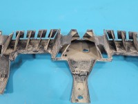 ŚLIZG ZDERZAKA Peugeot 3008 II