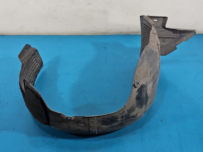 Nadkole przód prawe Kia Ceed II 12-18 86814-A2000