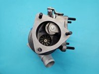 Turbosprężarka Regenerowana Peugeot 5008 53039700179, 53039880179, V75807898001 1.6 THP 156KM