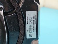 Głośnik Audi A7 4G 4G8035297A, 320385-0030