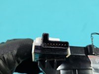 Taśma airbag zwijak Seat Altea 1K0959653C