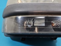 Reflektor prawy lampa przód Fiat Doblo I 01-10 EUROPA 40545999