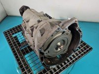 Skrzynia biegów automat Bmw e60 e61 0137903, 1071010007 2.5 R6