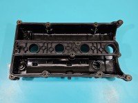 Pokrywa zaworów Ford Focus C-Max I MK1 1.6 16V (HXDA)