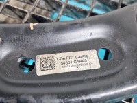 Wahacz przód prawy Hyundai I30 III 16- przedni