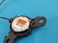 Głośniki komplet Kia Stinger 96380-J5050, 96380-J5000, 96330-J5000