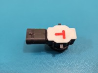 Czujnik parkowania PDC Alfa romeo Stelvio 318 0263033984