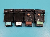 Przełącznik Suzuki, Europejska, PANEL ESP / START-STOP / ŚWIATŁA PRZECIWMGIELNE Suzuki Vitara II 2015- 37690-53S00,...