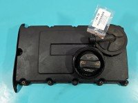 Pokrywa zaworów Vw Golf V 2.0 tdi