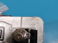 Blokada kierownicy Skoda Octavia IV 3WA905861