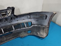 Zderzak przód przedni Vw Passat B5 LB7Z