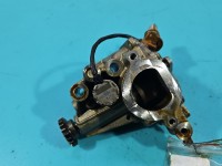 Pompa oleju Mercedes CLA C118 X118 1.3b 2821800600, 150007372R, 20210608