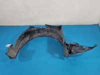 Nadkole przód lewe Toyota Auris I 53876-02340